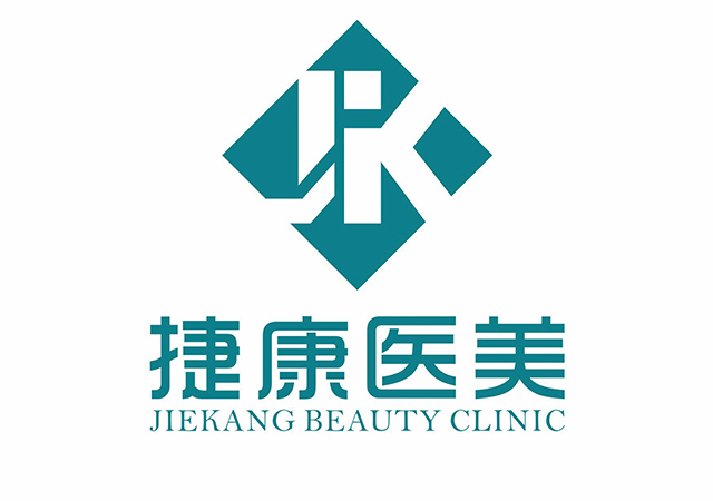 廣州小程序開發案例：康美薈優享